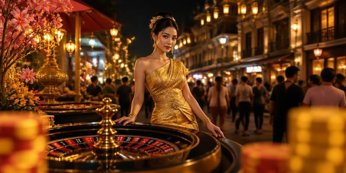 wasp 55 สมัครสมาชิก wasp 55 เริ่มต้นง่าย ไม่ซับซ้อน